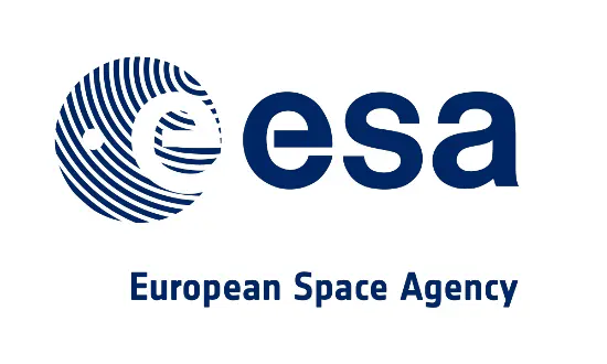 ESA - Agência Espacial Europeia